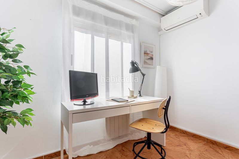 Piso en venta en Jaume Roig de 3 habitaciones y balcón, en Valencia - Imagen 25