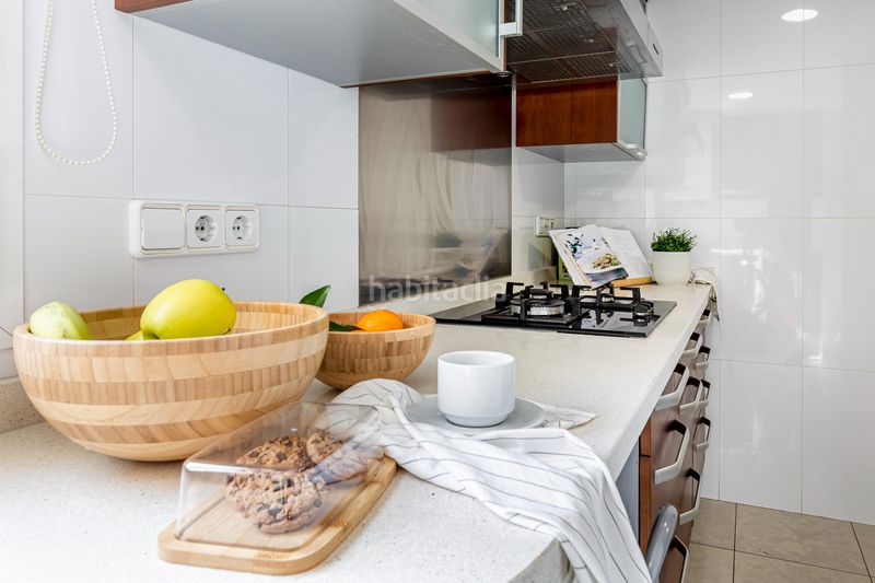 Piso en venta en Jaume Roig de 3 habitaciones y balcón, en Valencia - Imagen 10