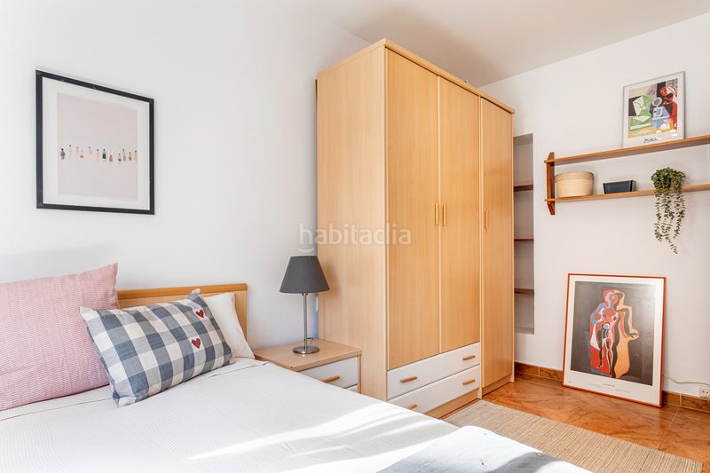 Piso en venta en Jaume Roig de 3 habitaciones y balcón, en Valencia - Imagen 22