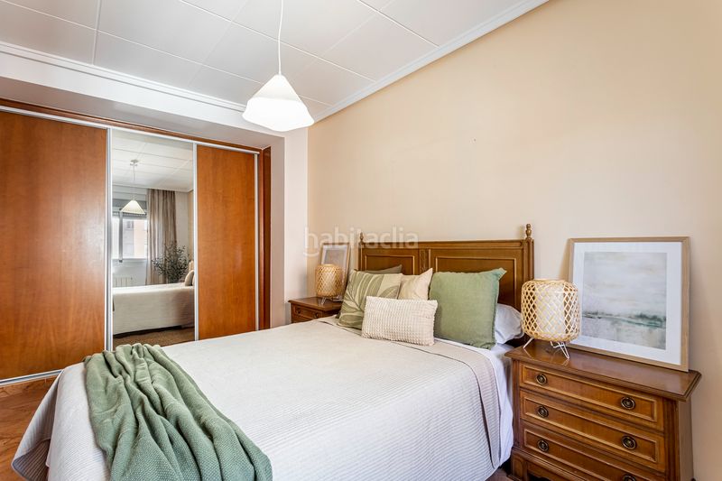 Piso en venta en Jaume Roig de 3 habitaciones y balcón, en Valencia - Imagen 16