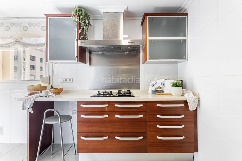 Piso en venta en Jaume Roig de 3 habitaciones y balcón, en Valencia - Imagen 13