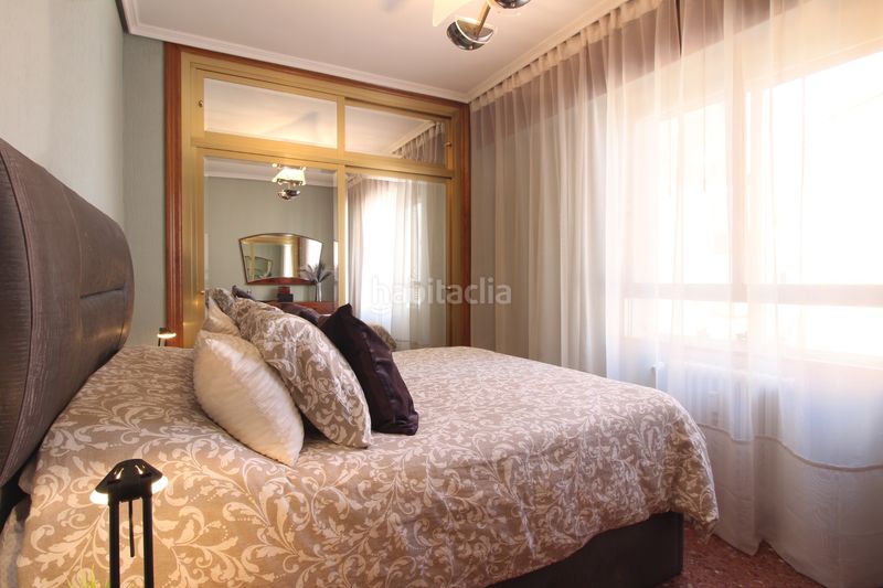 Foto 0a36cf79-30c1-4d8d-b00e-a0c1ee6f4a55. Pis amb calefacció a Fátima Albacete