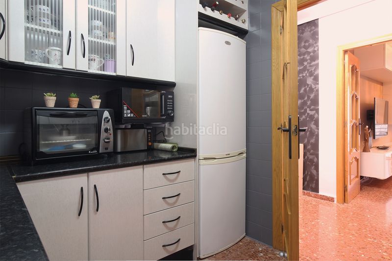 Foto 10ef8200-219d-4ae9-9ca0-34164356bfe3. Pis amb calefacció a Fátima Albacete