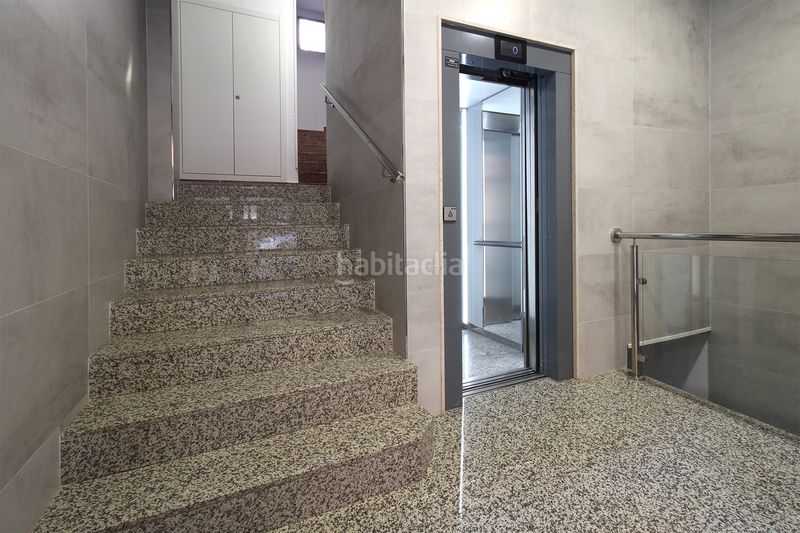 Foto 11f4dc12-2b0a-4873-a401-17f5a08dc002. Pis amb calefacció a Fátima Albacete