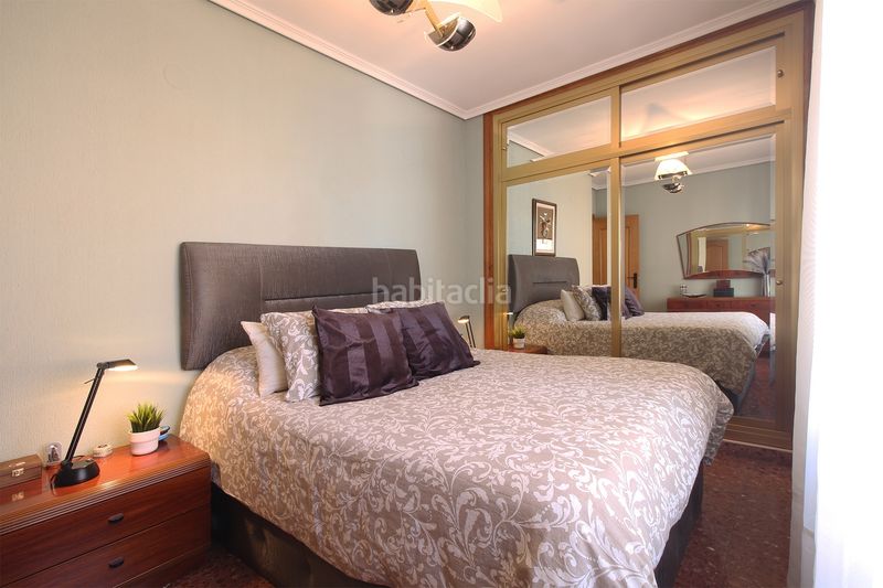 Foto 3465e48b-9c62-454f-bdc5-279e042f9df6. Pis amb calefacció a Fátima Albacete