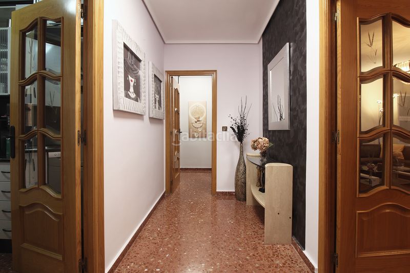 Foto 4917914c-96c3-48d8-b1c8-a2be9ed55d6e. Pis amb calefacció a Fátima Albacete