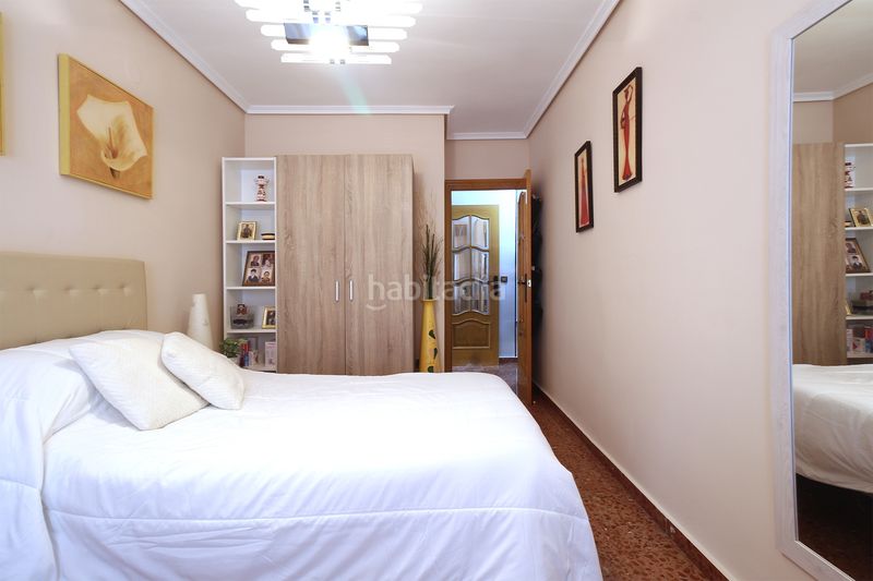 Foto a0636699-33f6-428a-ad9b-179c649c69fb. Pis amb calefacció a Fátima Albacete