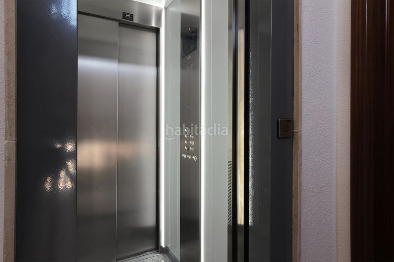 Foto c64f6d81-6eb1-4342-be34-43a8f5c8fcca. Pis amb calefacció a Fátima Albacete