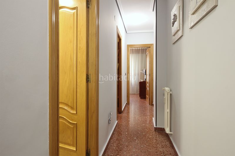 Foto d6025ef6-88c1-4184-938e-735b807462ad. Pis amb calefacció a Fátima Albacete