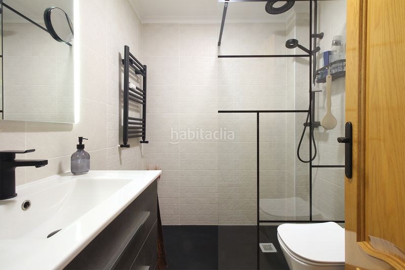 Foto d6e44b64-851c-4ae3-9c20-0d089b6bff1a. Pis amb calefacció a Fátima Albacete