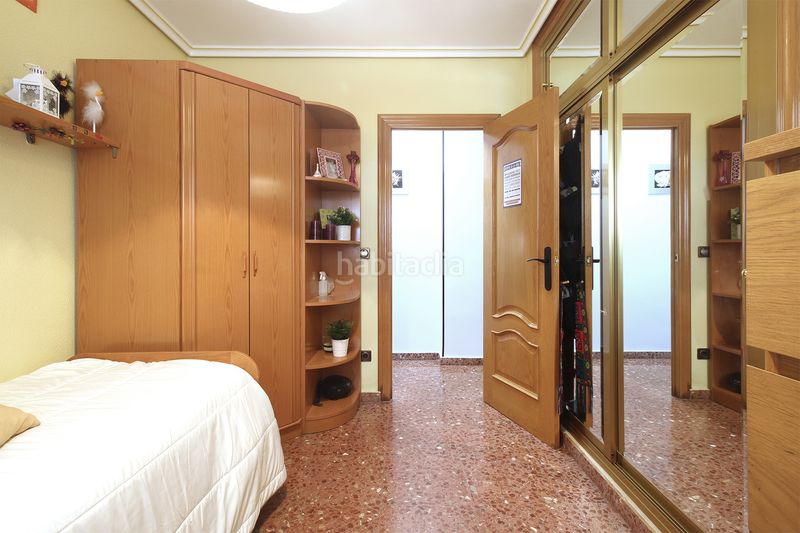 Foto e42dd40d-c89d-444e-8d07-704c04db6c53. Pis amb calefacció a Fátima Albacete