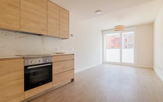 Location Appartement  Alcalá. Piso en alquiler en torrejón de ardoz con una habitación y pisci