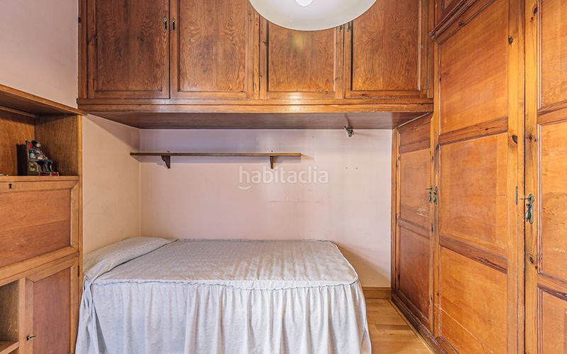 Foto 08df5aa4-b9f4-49fd-a541-b8901c7650e7. Pis amb calefacció a L´Antiga Esquerra de l´Eixample Barcelona