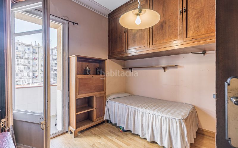 Foto d10f34cd-4921-47b0-8832-71e9e7669bc2. Pis amb calefacció a L´Antiga Esquerra de l´Eixample Barcelona