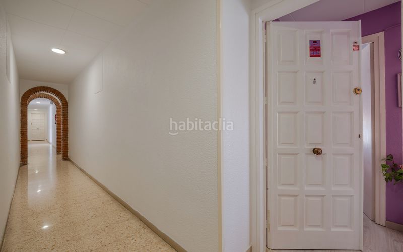 Foto 2329f8ef-4051-4ff0-be64-81f9c213f9d8. Pis amb calefacció piscina a Fenals Lloret de Mar