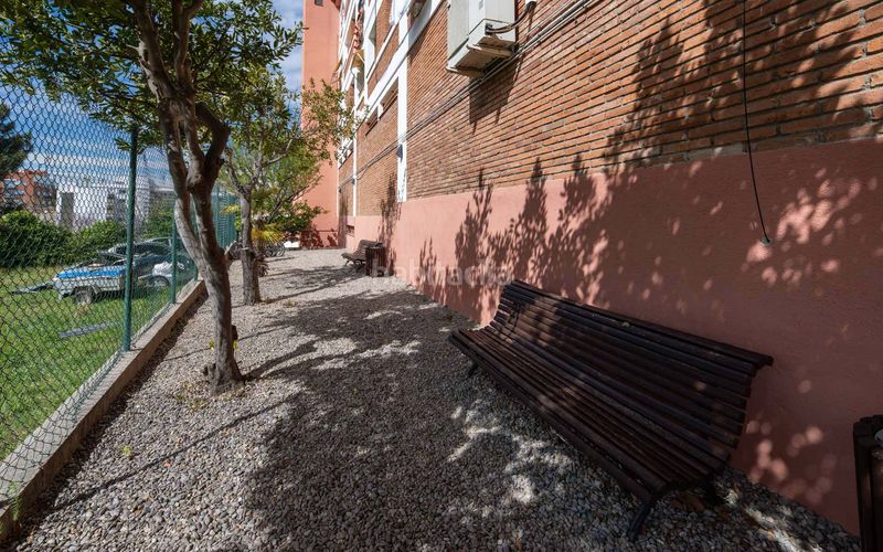 Foto 57491429-caa9-476a-8d7e-95f7dd86ddbf. Pis amb calefacció piscina a Fenals Lloret de Mar