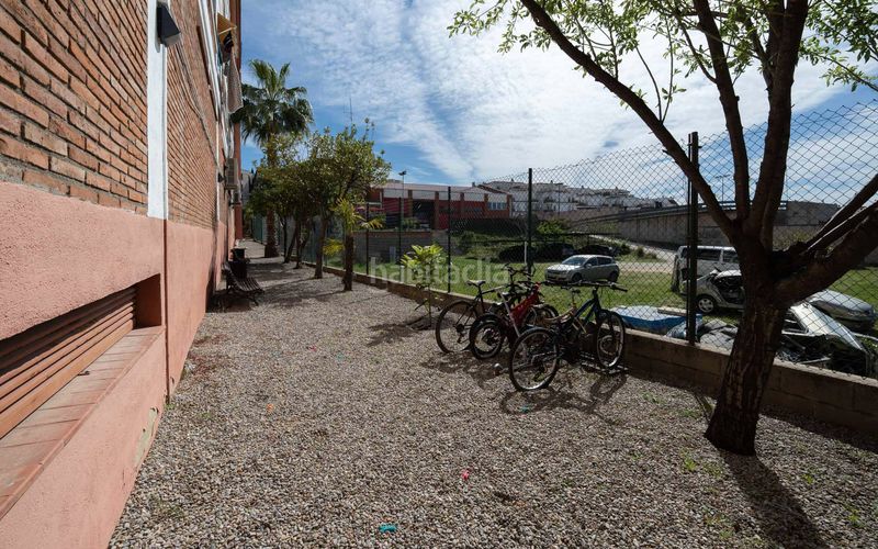 Foto 61493b20-e2d5-4594-aad6-64592bce9254. Pis amb calefacció piscina a Fenals Lloret de Mar