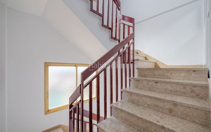 Foto 82f905b2-503e-45ce-9974-11a4051b45c0. Pis amb calefacció piscina a Fenals Lloret de Mar