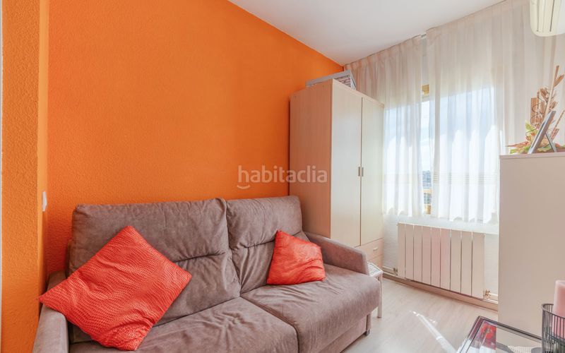 Foto bab45183-cbeb-4149-9e2b-a2a3206fe415. Pis amb calefacció piscina a Fenals Lloret de Mar