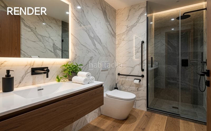 Foto 4d593005-8a19-4107-a527-f3179971a976. Casa amb calefacció aparcament piscina a Urbanitzacions Argentona