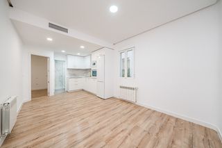 Flat in Lista