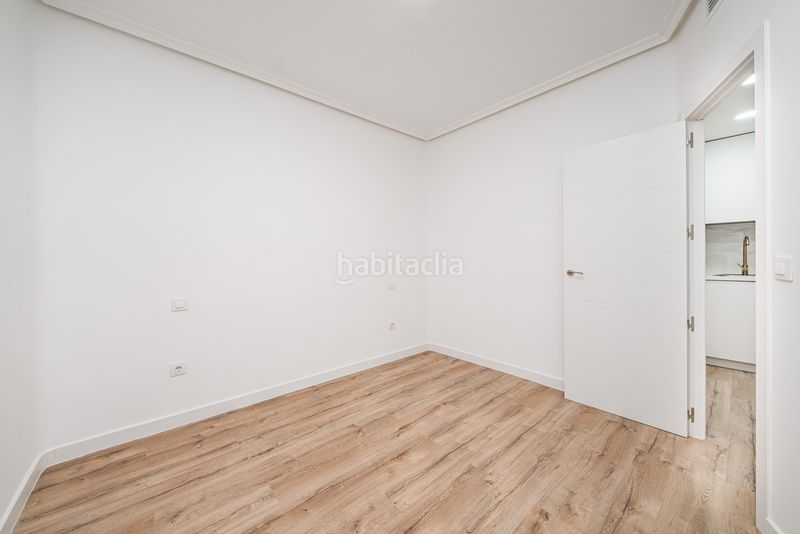 Piso en venta en Lista con 2 dormitorios, recién reformado a estrenar, en Madrid - Imagen 21