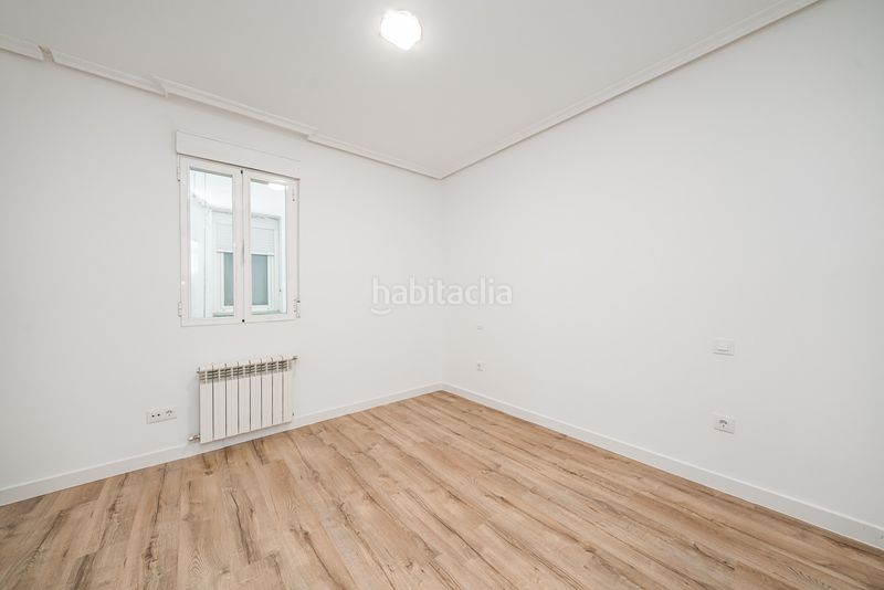 Piso en venta en Lista con 2 dormitorios, recién reformado a estrenar, en Madrid - Imagen 18