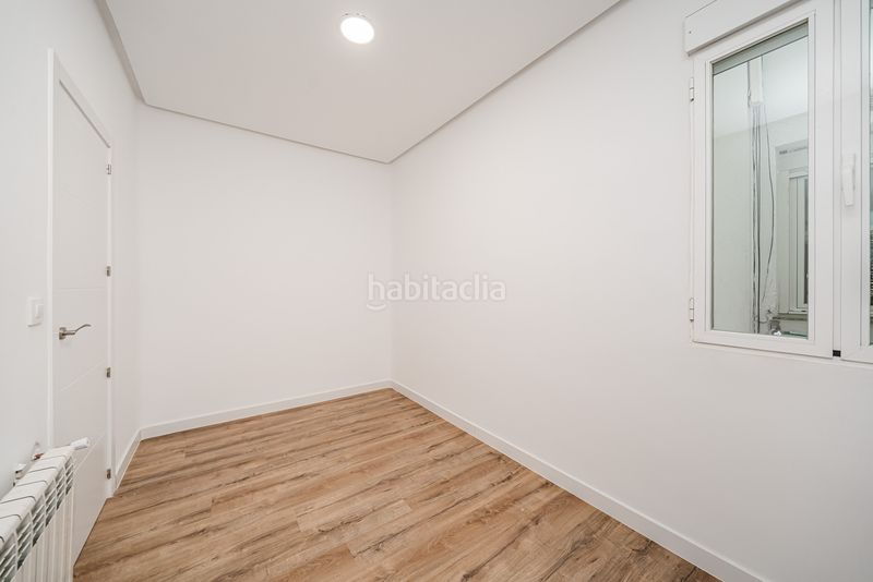 Piso en venta en Lista con 2 dormitorios, recién reformado a estrenar, en Madrid - Imagen 24