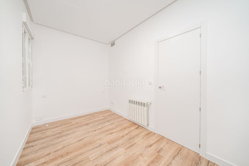 Piso en venta en Lista con 2 dormitorios, recién reformado a estrenar, en Madrid - Imagen 23