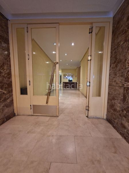 Piso en venta en Lista con 2 dormitorios, recién reformado a estrenar, en Madrid - Imagen 29