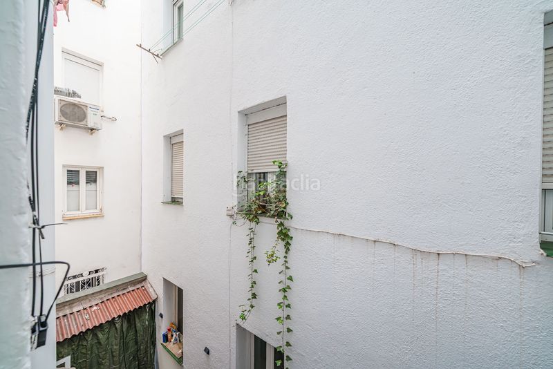 Piso en venta en Lista con 2 dormitorios, recién reformado a estrenar, en Madrid - Imagen 16