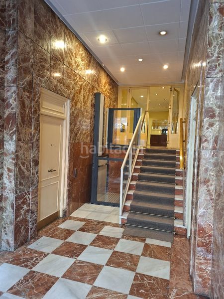 Piso en venta en Lista con 2 dormitorios, recién reformado a estrenar, en Madrid - Imagen 30