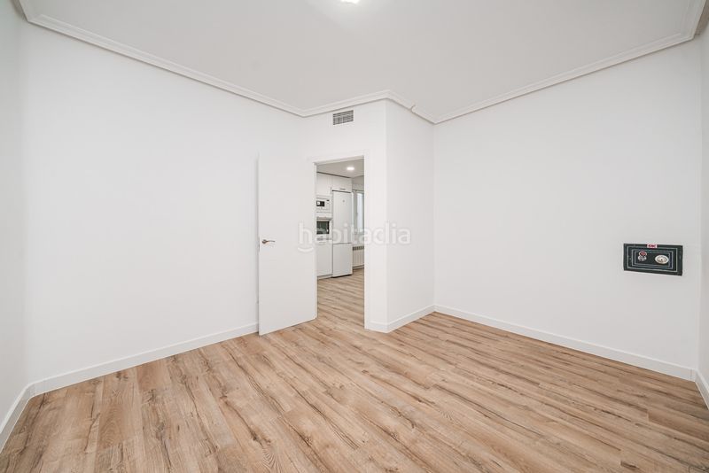 Piso en venta en Lista con 2 dormitorios, recién reformado a estrenar, en Madrid - Imagen 20