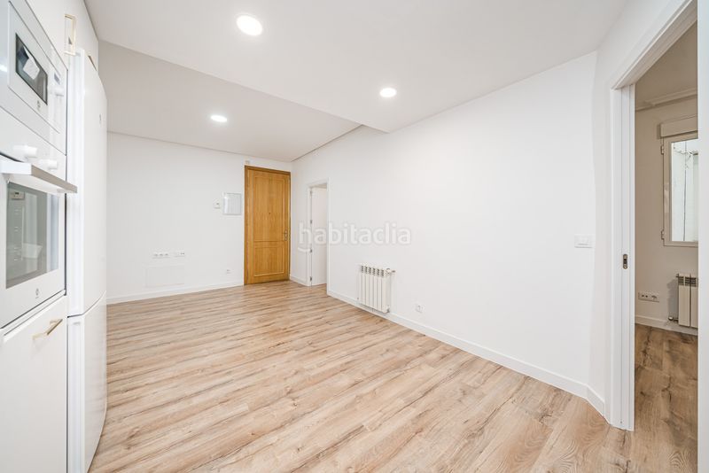 Piso en venta en Lista con 2 dormitorios, recién reformado a estrenar, en Madrid - Imagen 10