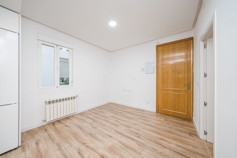 Piso en venta en Lista con 2 dormitorios, recién reformado a estrenar, en Madrid - Imagen 13