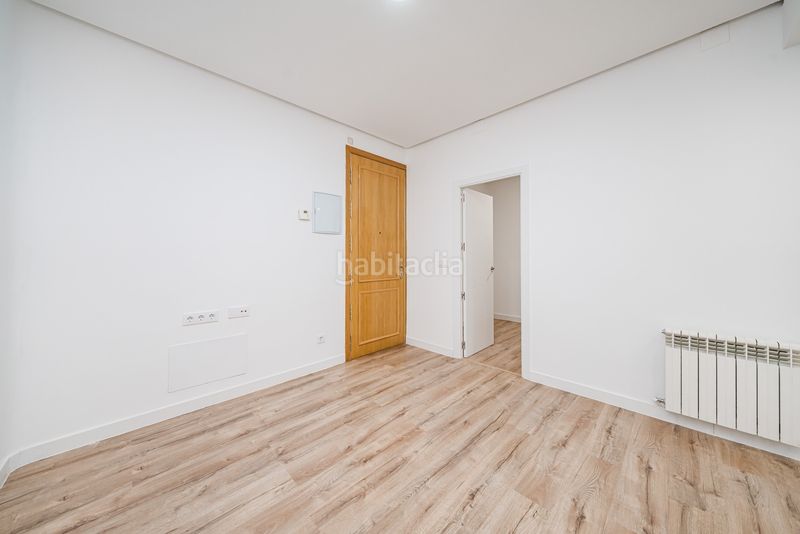 Piso en venta en Lista con 2 dormitorios, recién reformado a estrenar, en Madrid - Imagen 14