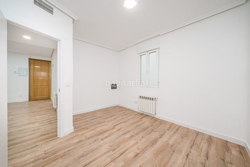 Piso en venta en Lista con 2 dormitorios, recién reformado a estrenar, en Madrid - Imagen 19