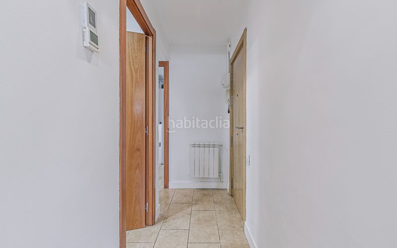 Foto 0d8dca2b-3d1f-4b37-89bf-5590822e6bfb. Pis a Ametllers - Poble Sec Sitges