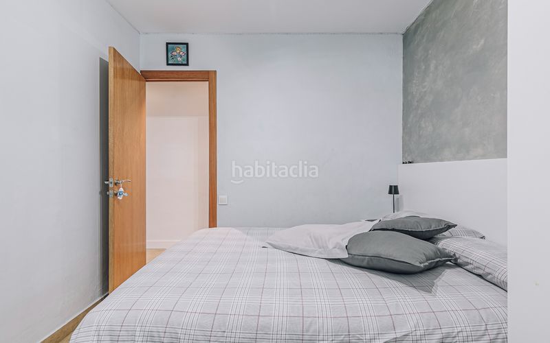 Foto 0f8594d2-029e-4588-b730-eb6976f356ef. Pis a Ametllers - Poble Sec Sitges