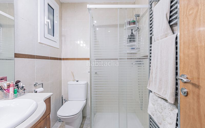 Foto b862cf37-98a4-4151-8cde-040730ad5ba1. Pis a Ametllers - Poble Sec Sitges