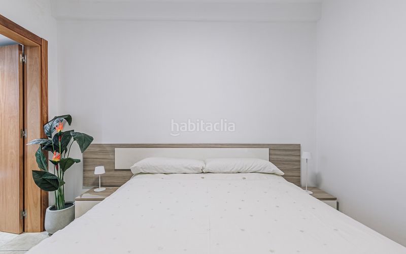 Foto bca520d2-7a20-4cb6-829b-ab05ba956797. Pis a Ametllers - Poble Sec Sitges