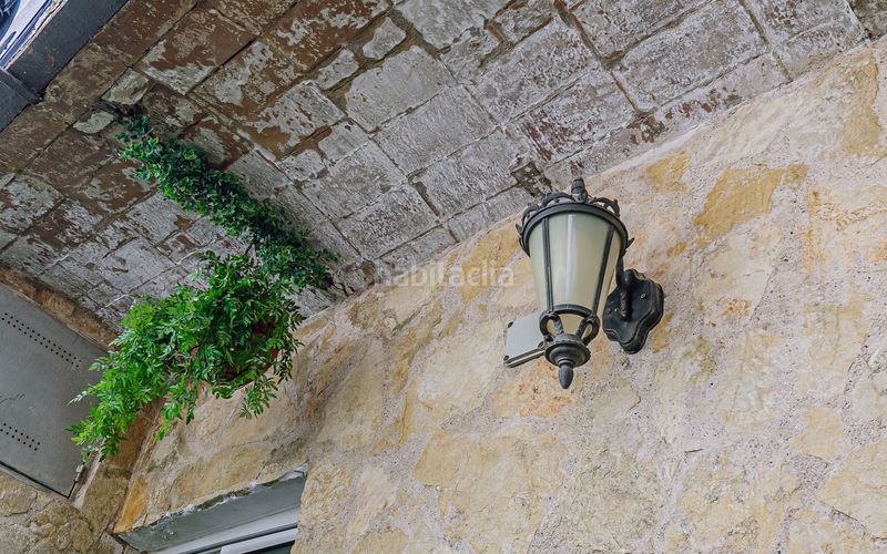 Foto e602af4e-b397-4e5f-b492-e829d2b61a61. Pis a Ametllers - Poble Sec Sitges