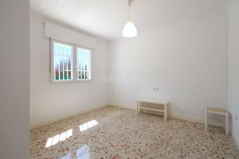 Foto 2e3c572e-6c6a-42d0-9b0d-98c75ef607f6. Casa amb aparcament piscina a Pedanías - Extrarradio Albacete