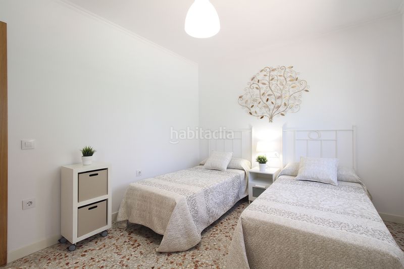 Foto 467550cd-894d-40b6-ba37-0ff1109d4d4c. Casa amb aparcament piscina a Pedanías - Extrarradio Albacete