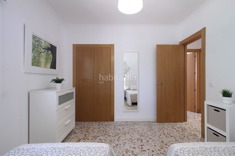 Foto 4c0ac689-e4c8-41d1-9936-c6c37877a26e. Casa amb aparcament piscina a Pedanías - Extrarradio Albacete