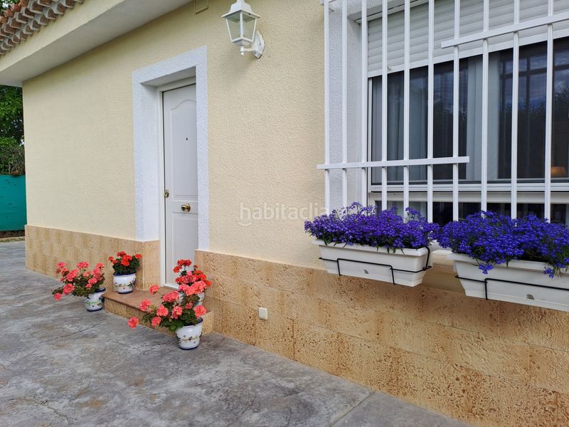 Foto 53b983bb-cbed-4680-8f4b-b92d2cdfa6e5. Casa amb aparcament piscina a Pedanías - Extrarradio Albacete