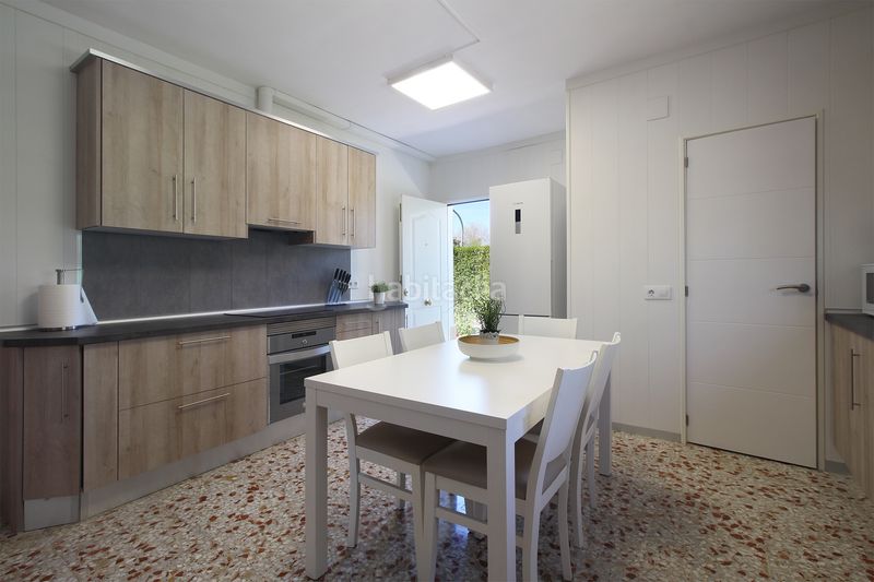 Foto 5f8e813b-5102-4baf-ad17-9c2b1a728068. Casa amb aparcament piscina a Pedanías - Extrarradio Albacete