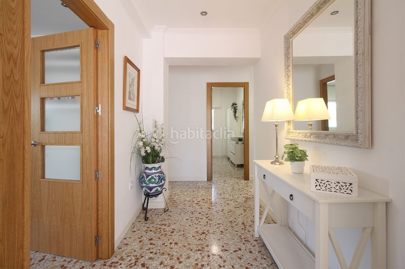 Foto 6385b4a1-40b7-436a-87b7-1b0201883b1b. Casa amb aparcament piscina a Pedanías - Extrarradio Albacete