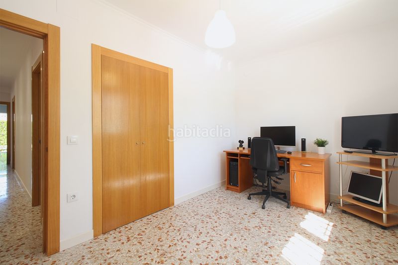 Foto 9602fe75-1964-4ee7-87c6-95bb372726e9. Casa amb aparcament piscina a Pedanías - Extrarradio Albacete