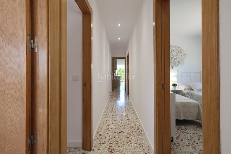 Foto c93ef0b6-1537-4883-8136-1e6b800d4bac. Casa amb aparcament piscina a Pedanías - Extrarradio Albacete